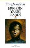 Erkeğin Yarısı Kadın