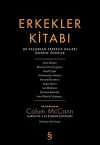 Erkekler Kitabı & 80 Yazardan Erkeklik Halleri Üzerine Öyküler