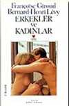 Erkekler Ve Kadınlar