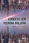 Erkekler Yerini Bilsin
