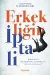 Erkekliğin İptali