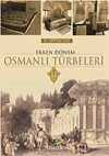 Erken Dönem Osmanlı Türbeleri