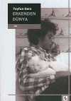 Erkenden Dünya