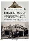 Ermeni Gümüş Ustaları