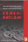 Ermeni Katliamı
