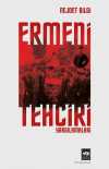 Ermeni Tehciri Yargılamaları