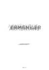 Ermeniler