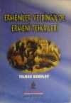 Ermeniler ve Bilgöl'de Ermeni Tehcirleri (2-C-12)