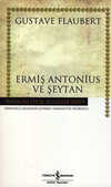 Ermiş Antonius ve Şeytan - Hasan Ali Yücel Klasikleri