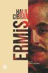 Ermiş