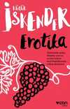 Erotika