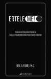 Erteleme!