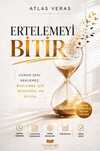 Ertelemeyi Bitir