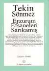Erzurum Efsaneleri Sarıkamış