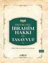 Erzurumlu İbrahim Hakkı ve Tasavvuf