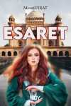 Esaret