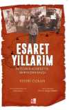 Esaret Yıllarım & Asteğmen Vehbi Bey'in Sibirya'dan Kaçışı