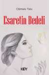Esaretin Bedeli