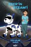 Eser'in Steam'i