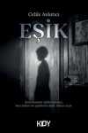 Eşik