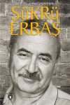 Eşikler Şairi Şükrü Erbaş