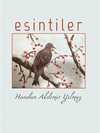 Esintiler