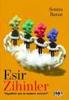 Esir Zihinler