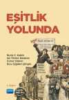 Eşitlik Yolunda
