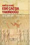 Eski Çağ'da Yakındoğu (M.Ö. 3000-330)