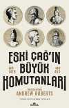 Eski Çağ'ın Büyük Komutanları (MÖ 1479-MS 453)