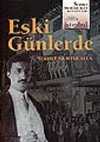 Eski Günlerde
