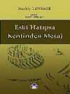 Eski Hatıpsa Kentinden Mesaj