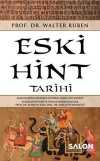 Eski Hint Tarihi