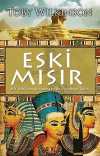 Eski Mısır