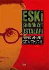 Eski Şiirimizin Ustaları