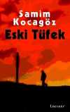 Eski Tüfek