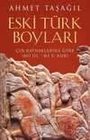 Eski Türk Boyları - Çin Kaynaklarına Göre