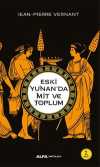 Eski Yunan'da Mit ve Toplum