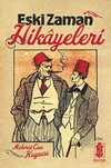 Eski Zaman Hikayeleri