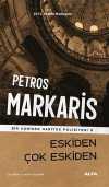 Eskiden Çok  Eskiden / Bir Komiser Haritos Polisiyesi 5