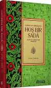 Eskimeyen Şiirimizden Hoş Bir Sada & Beyitler-Hikmetler Mısralar
