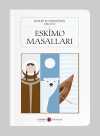 Eskimo Masalları (Cep Boy) (Tam Metin)