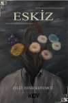 Eskiz