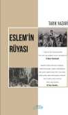 Eslem'in Rüyası