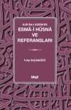 Esma-i Hüsna ve Referansları