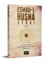Esmaü-l Hüsna Şerhi
