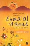 Esma'ül Hüsna Risale-i Nur'dan Esintilerle