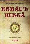 Esmau'l Husna cep boy