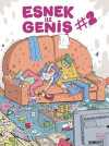 Esnek ile Geniş 2