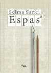 Espas